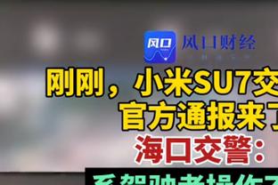 王猛：湖人核心詹眉稳定还是争冠队伍 勇士根基不稳问题难办